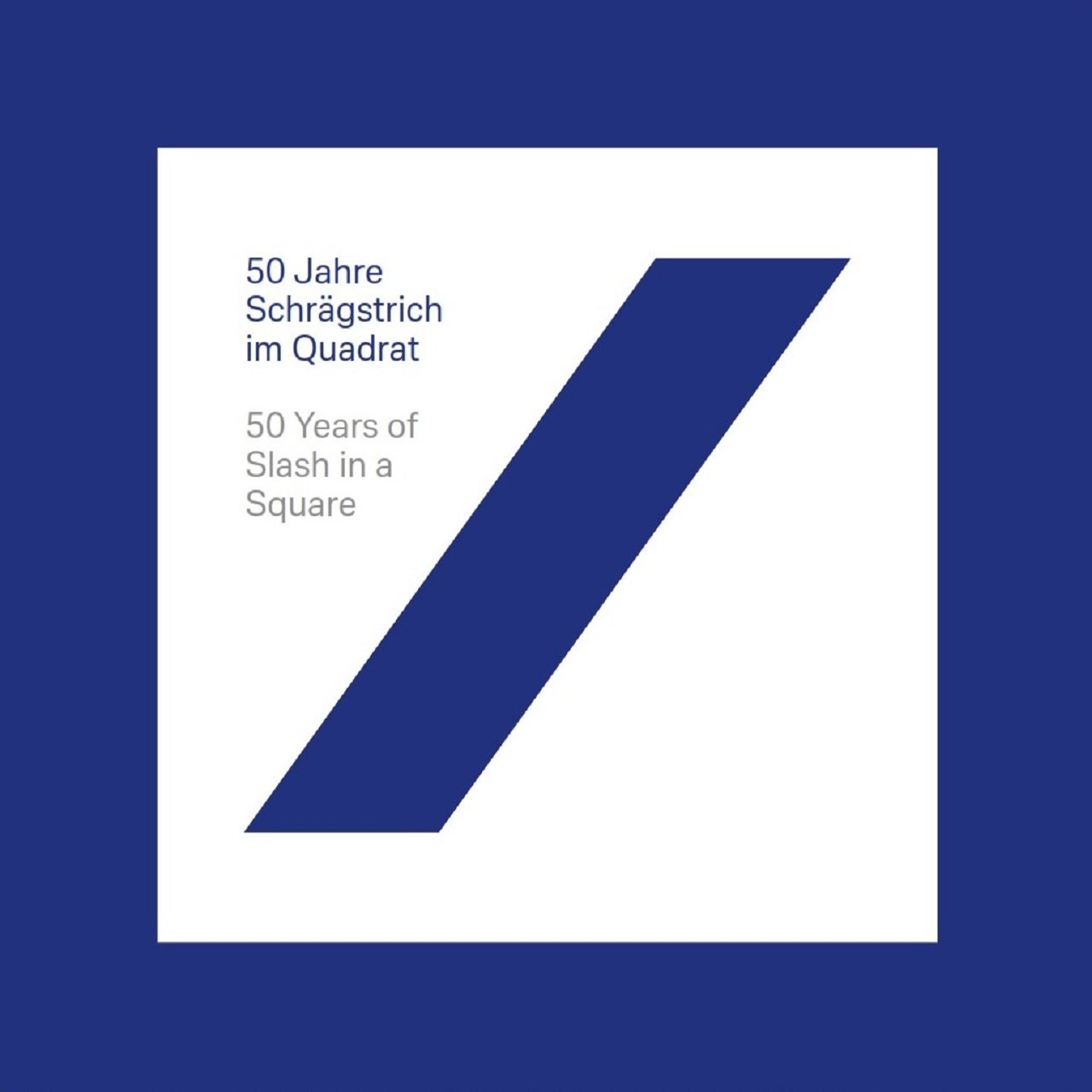 TitelLogo1280.jpg