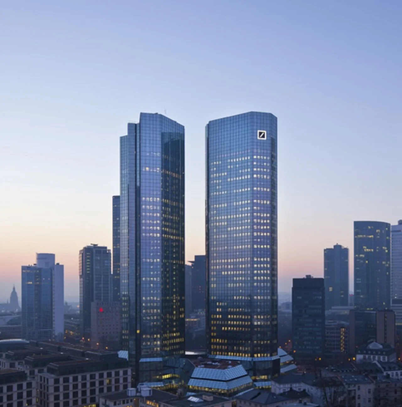 Deutsche_Bank.jpg