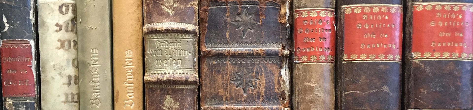 Publications_Antiquarian_Books_Stage.JPG