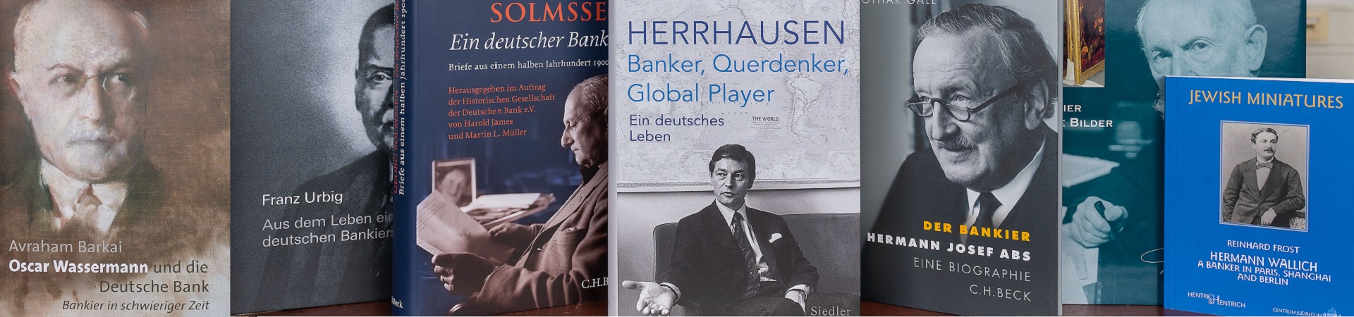 Publications_Biographies_Stage.JPG