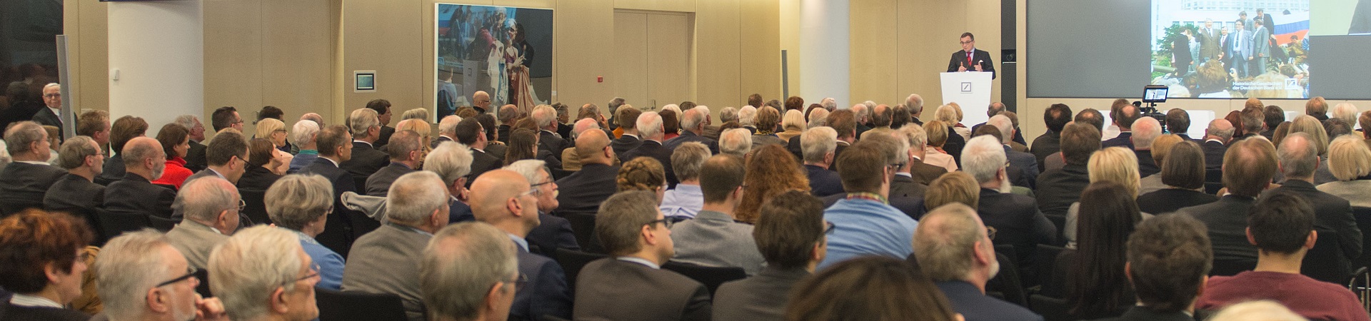 About_Us_Public_Lectures_Stage.jpg
