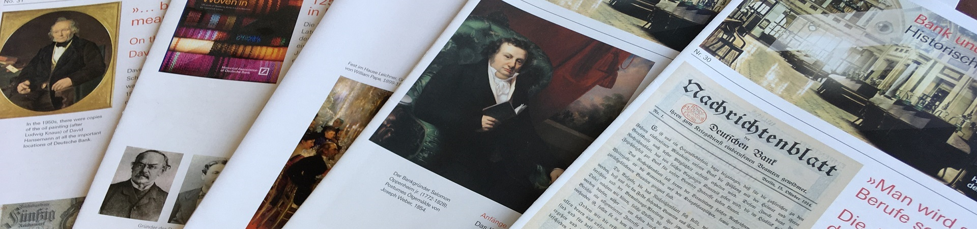 Publications_Historical_Review_Stage.jpg