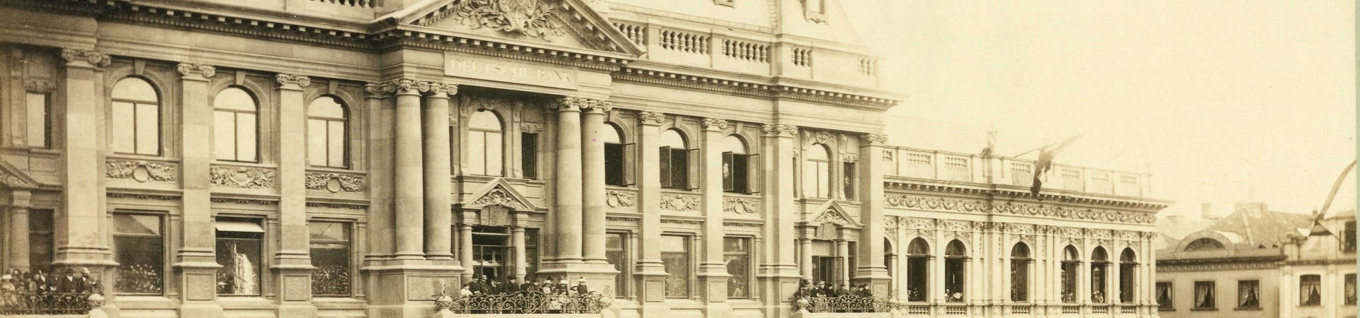 Locations_History_of_Locations_Stage.jpg