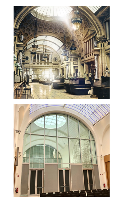 Kassenhalle400D.png