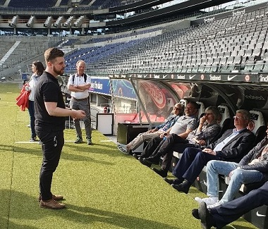 Eintracht3