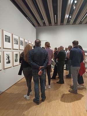 KlemmMetzlerFuehrung300D