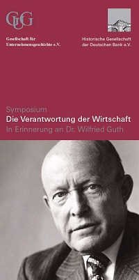 2009_Einladung_Guth_290