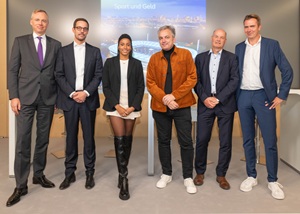 SportundGeldGruppenfoto300D