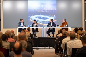 SportundGeldPanel300D