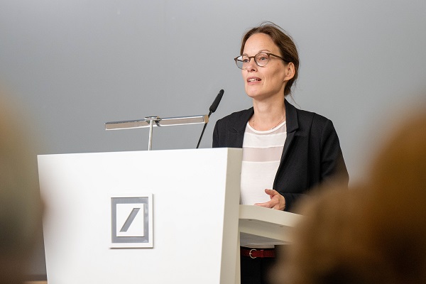 Zwanziger08