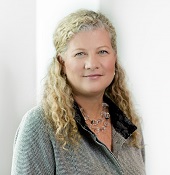 Hammondsen