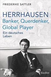 Herrhausen_175x