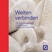 TitelDEweb