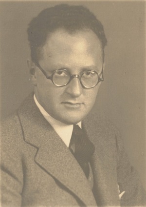 André_Erich_300