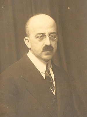 AssenheimF300