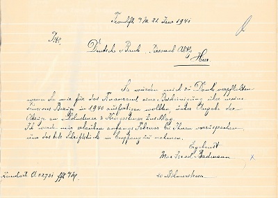 Badmann-Max_21.01.1941_Breite 400 dotCMS
