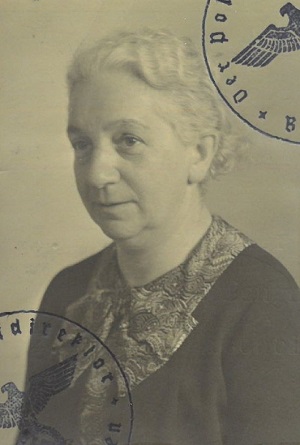 BielefeldSophieFa300