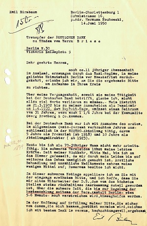 Birnbaumdoc300