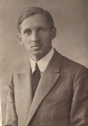 Bodenheimer-Fritz-300