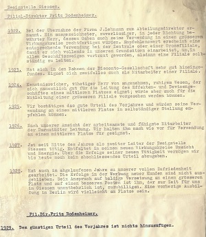 Bodenheimer-Fritz-letter-300