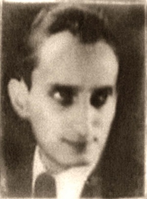 CarschF300