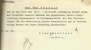 CharmakD300