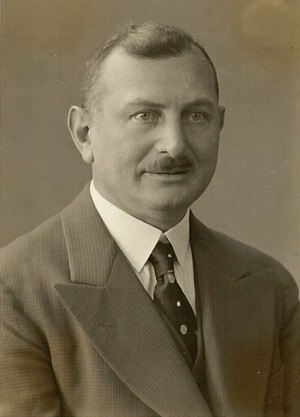 CohnAlbertF300