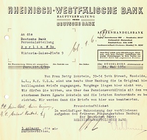 EcksteinDoc300