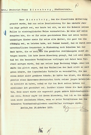 EisenbergD300