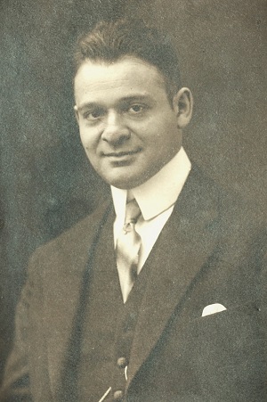 EisenbergF300