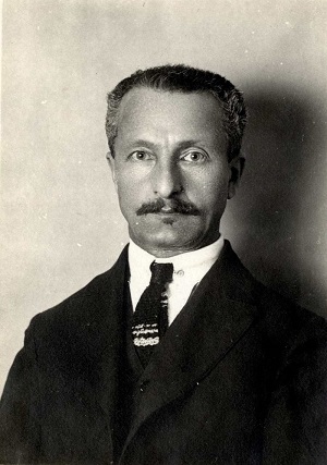 Eppstein300
