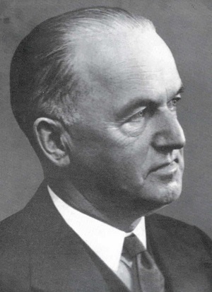 Frank-Theodor-300