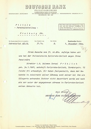 FroehlichDok300