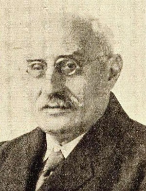 FuchsF300