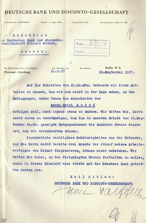andre-erich-letter-300