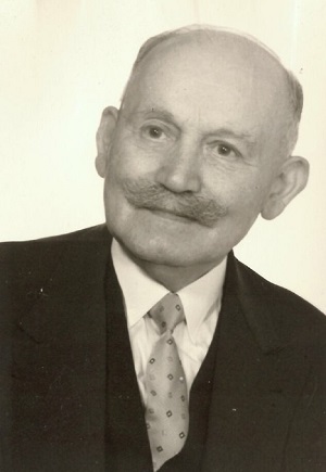 Foto-Wilhelm-Gemmer-1964-300