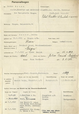 GrossIDok300