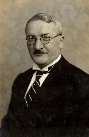 GrossIFoto300