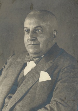 Grünewald_Siegfried_300