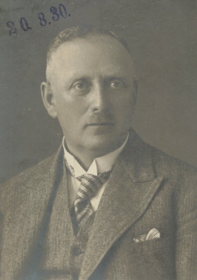 Heidenfeld-Richard--Foto--300