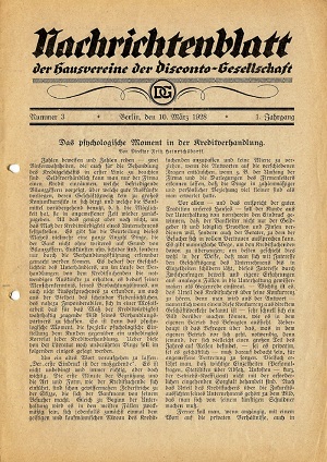 HeinrichsdorffD300