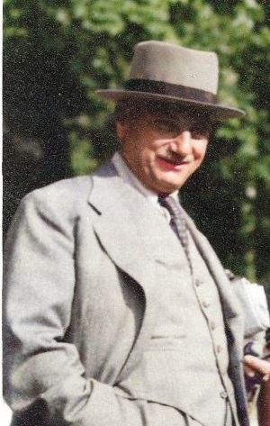 HermanKahnfoto300