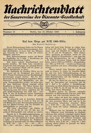 Kohlbergdoc300