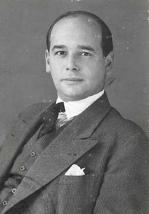 Kovacspic300