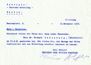 LadenburgD300