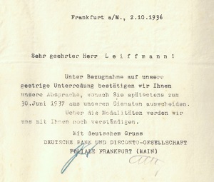 Leiffmann-Rolf--Schreiben--300