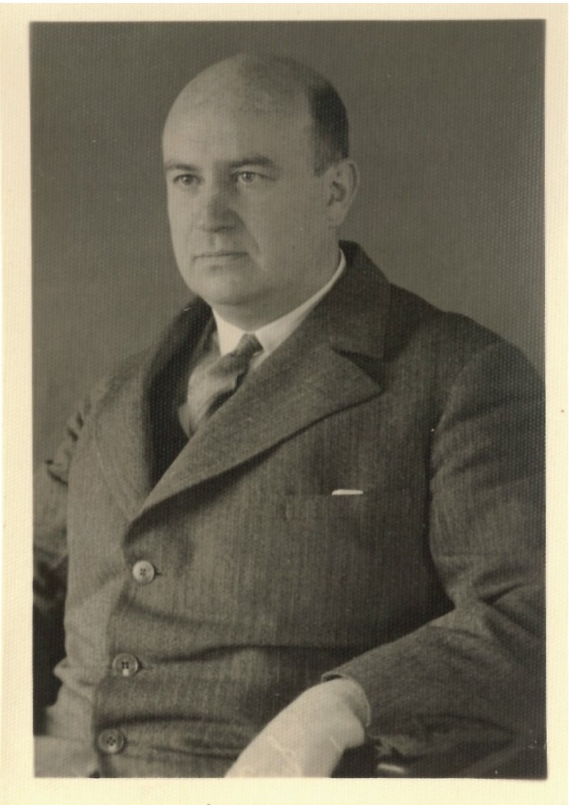 Levystein-Julius--Foto-1931