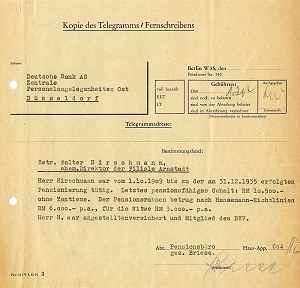 WHirschmanndoc300