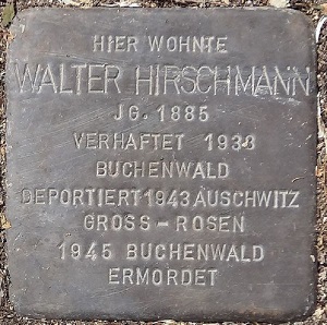 WHirschmannfoto300