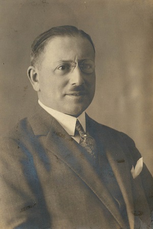 HeinrichMayer300
